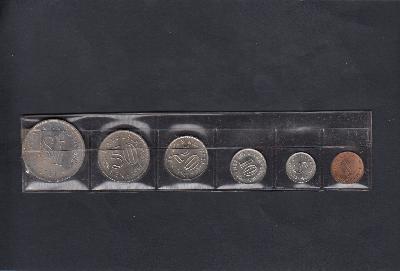 Beschrijving: 1,86 Ringgit  Set(6)